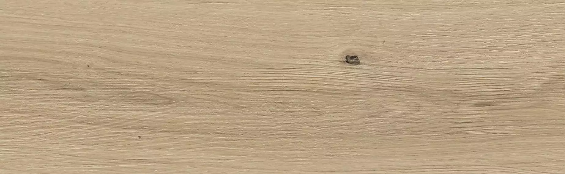 C-SW4M012D Sandwood бежевый 18.5x59.8