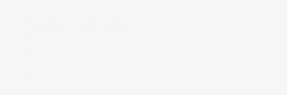 C-WHS051D-51 White 200х600