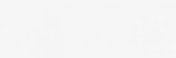 C-WHS053D-51 White белая матовая 20x60