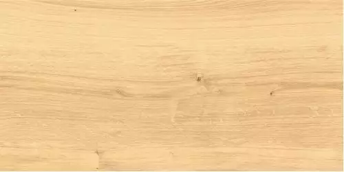 C-WS4O012D Woodhouse бежевый 29,7х59,8
