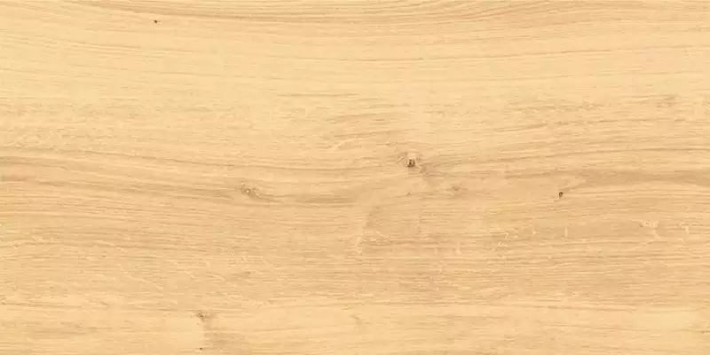 C-WS4O012D Woodhouse бежевый 29,7х59,8