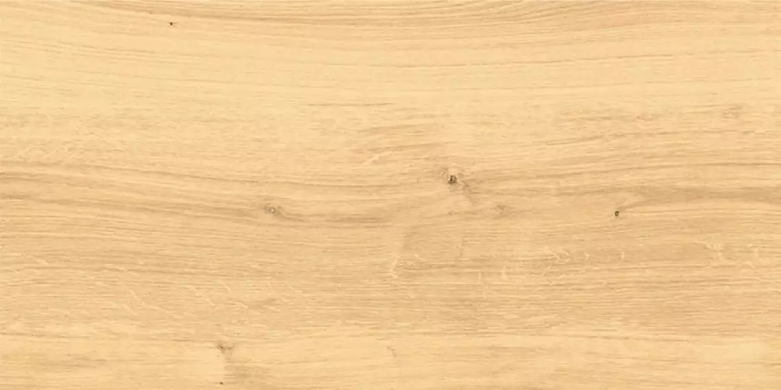 C-WS4O012D Woodhouse бежевый 29,7х59,8