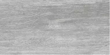 C-WS4O092D Woodhouse серый 29,7х59,8