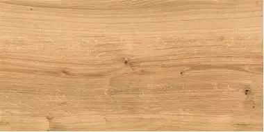 C-WS4O112D Woodhouse коричневый 29,7х59,8