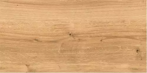C-WS4O112D Woodhouse коричневый 29,7х59,8