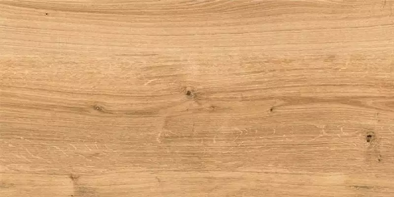 C-WS4O112D Woodhouse коричневый 29,7х59,8