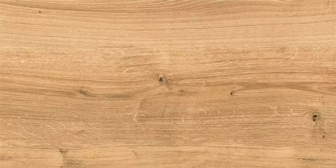C-WS4O112D Woodhouse коричневый 29,7х59,8