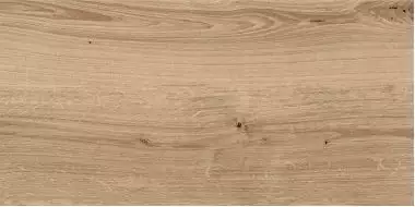 C-WS4O152D Woodhouse темно-бежевый 29,7х59,8