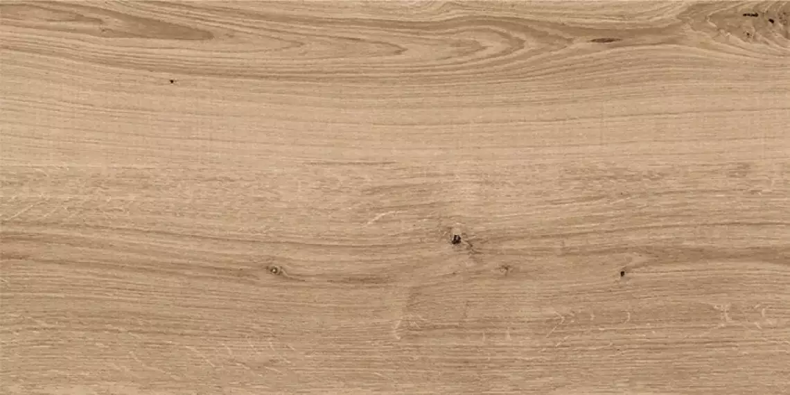 C-WS4O152D Woodhouse темно-бежевый 29,7х59,8
