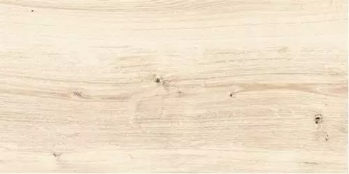 C-WS4O302D Woodhouse светло-бежевый 29,7х59,8