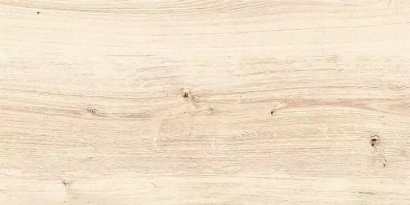 C-WS4O302D Woodhouse светло-бежевый 29,7х59,8