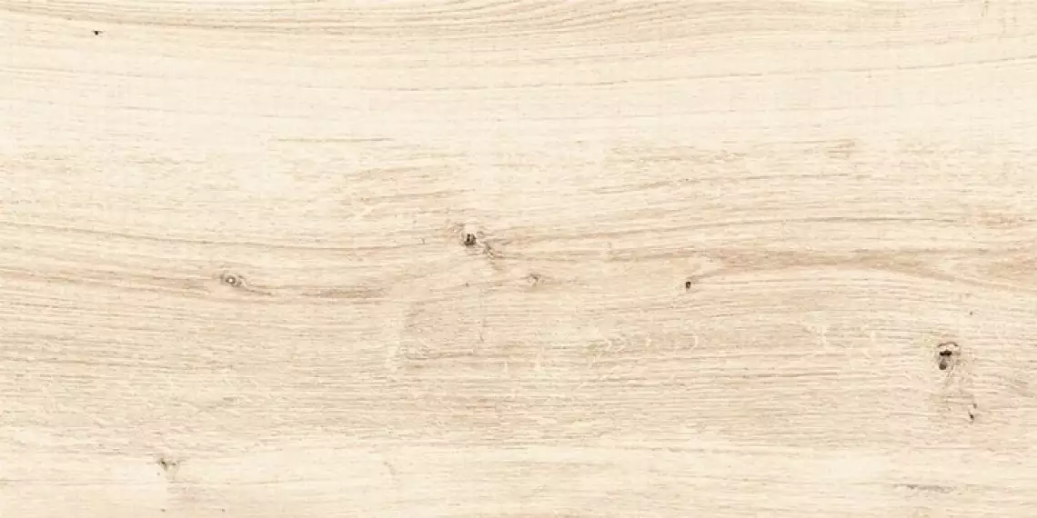 C-WS4O302D Woodhouse светло-бежевый 29,7х59,8
