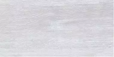 C-WS4O522D Woodhouse светло-серый 29,7х59,8