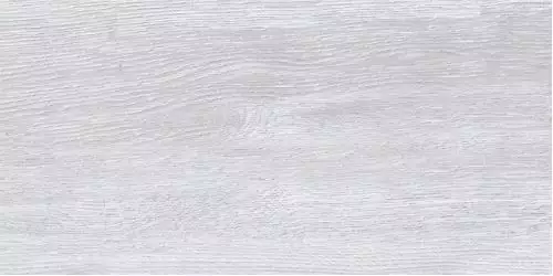 C-WS4O522D Woodhouse светло-серый 29,7х59,8