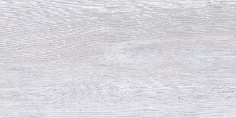 C-WS4O522D Woodhouse светло-серый 29,7х59,8