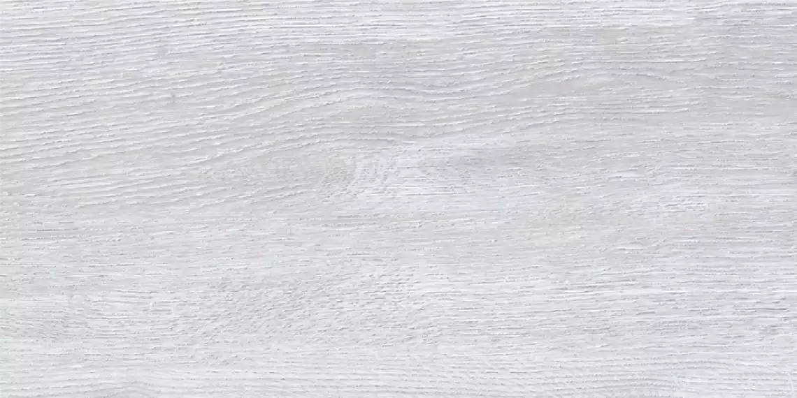 C-WS4O522D Woodhouse светло-серый 29,7х59,8