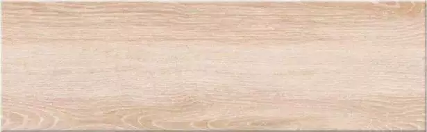 C-YA4M302D Yasmin Светло-бежевый 59.8x18.5