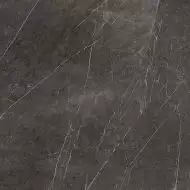 C221100081 Xlight 120x120 Savage Dark Polished