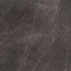C221100081 Xlight 120x120 Savage Dark Polished