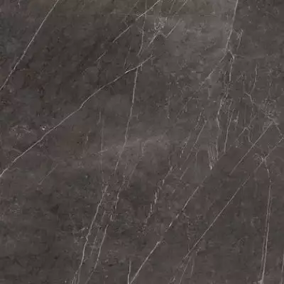 C221100081 Xlight 120x120 Savage Dark Polished