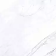 C221100111 Xlight Lush White Nature 120x120