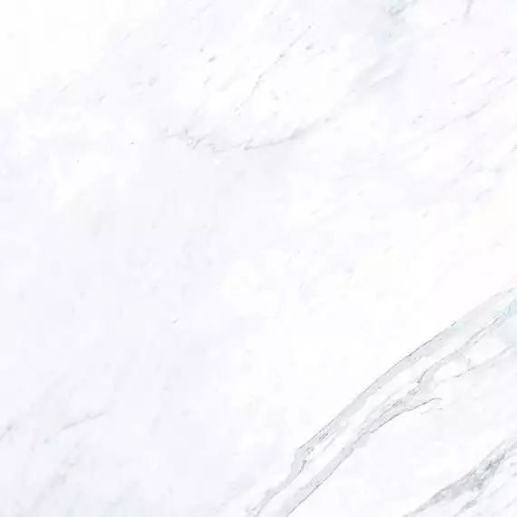 C221100111 Xlight Lush White Nature 120x120