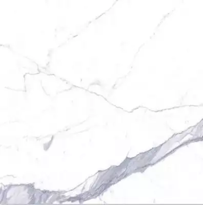 C221100121 Xlight 120x120 Kala White Nature