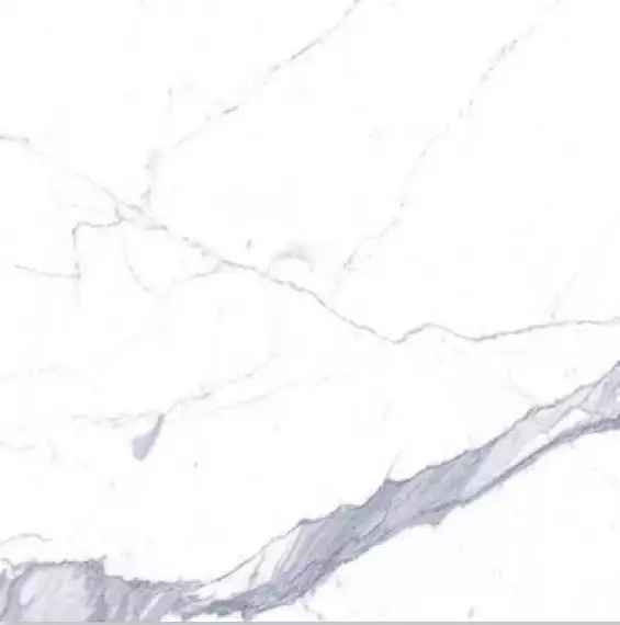 C221100121 Xlight 120x120 Kala White Nature