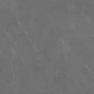 C221100601 Xlight Liem Grey Polished 120x120