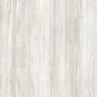 C221100801 Xlight Haven Bone Polished 120x120