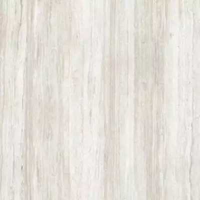 C221100801 Xlight Haven Bone Polished 120x120