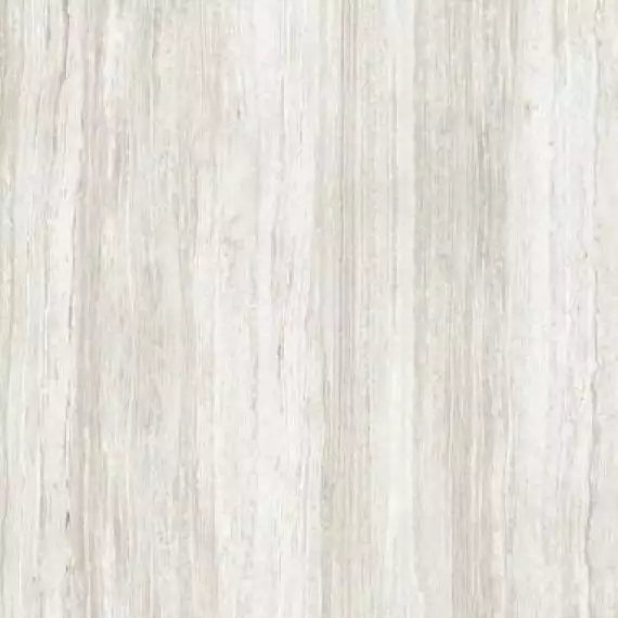 C221100801 Xlight Haven Bone Polished 120x120