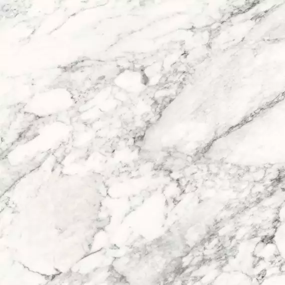 C221101631 Xlight Premium Nuba White Nature (6 мм) 120x120