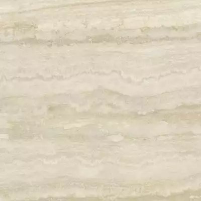 C221101811 Xlight Premium 120x120 Tivoli Beige Polished (6 мм)