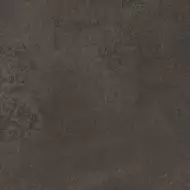 C221101861 Oxide Grey Nature 120x120