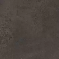 C221101861 Oxide Grey Nature 120x120