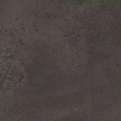 C221101861 Oxide Grey Nature 120x120