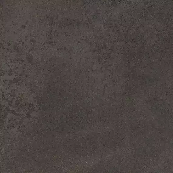 C221101861 Oxide Grey Nature 120x120