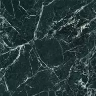 C221101921 Xlight Premium 120x120 Alpi Verde Polished