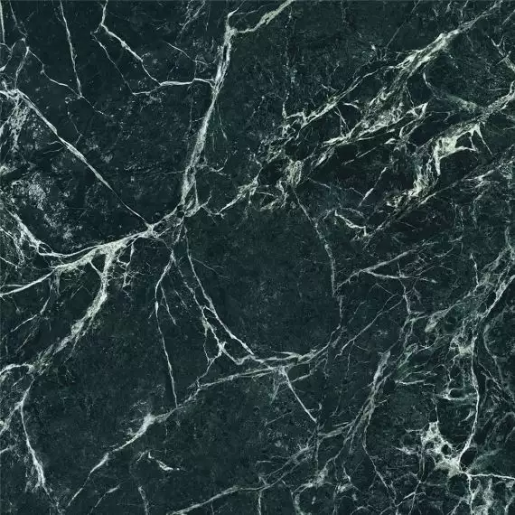 C221101921 Xlight Premium 120x120 Alpi Verde Polished