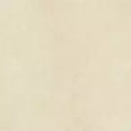 C225800031 Stuc Beige Nature 59,4x59,4