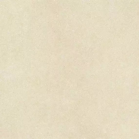 C225800031 Stuc Beige Nature 59,4x59,4