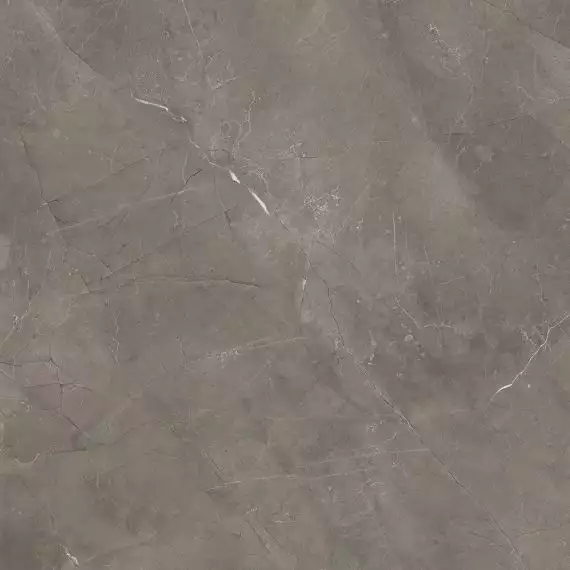C225800521 Soul Stone Polished 59.4x59.4