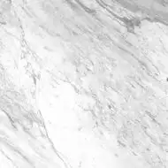 C225800551 Soul White Polished 59.4x59.4