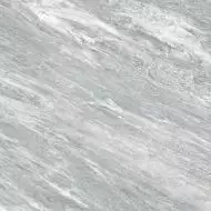 C225800611 Soul Grey Polished 59.4x59.4