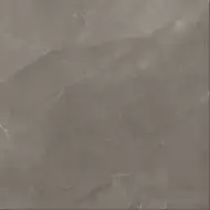 C225801071 Soul Stone Nature 59.4x59.4