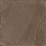 C225952921 Deep Brown Nature 59,6x59,6