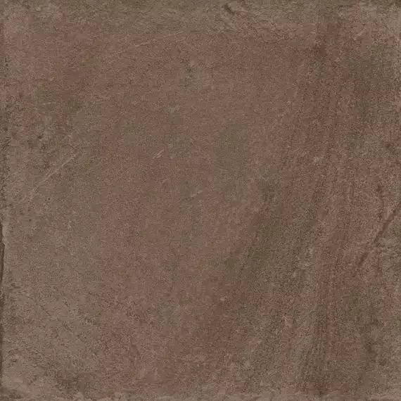C225952921 Deep Brown Nature 59,6x59,6