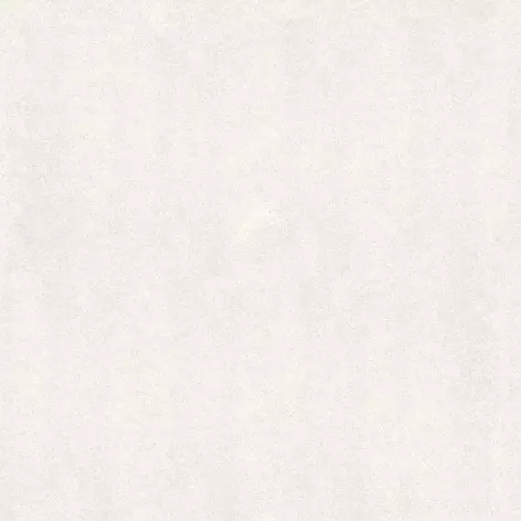 C226000091 Avenue White Nature 59,6x59,6