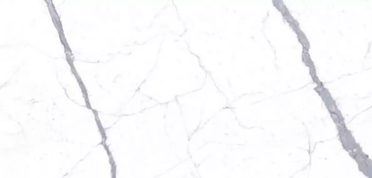 C229800541 Xlight 120x250 Kala White Polished B